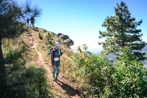 BIB: 
                            <button type="button" onclick="openModal(26603904)" class="btn btn-primary btn-sm float-right btn-popup" data-toggle="modal" data-target=".modal-high-quality">
                        <i class="fas fa-shopping-cart"></i> Add to Cart
                    </button>
                                            <button type="button" onclick="isThisMe(26603904, true)" class="btn btn-success btn-sm float-right btn-popup btn-isme hidden" data-toggle="tooltip" data-placement="bottom" title="นี่คือรูปของคุณใช่ไหม คลิกที่นี่เพื่อเอาเข้าอัลบั้ม">
                        <i class="fas fa-plus"></i> Add to album
                    </button>
                    <button type="button" onclick="isThisMe(26603904, false)" class="btn btn-warning btn-sm float-right btn-popup btn-isnotme hidden">
                        <i class="fas fa-ban"></i> Remove from album
                    </button>